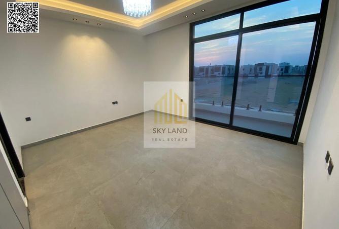 15615659 - صورة العقار 2