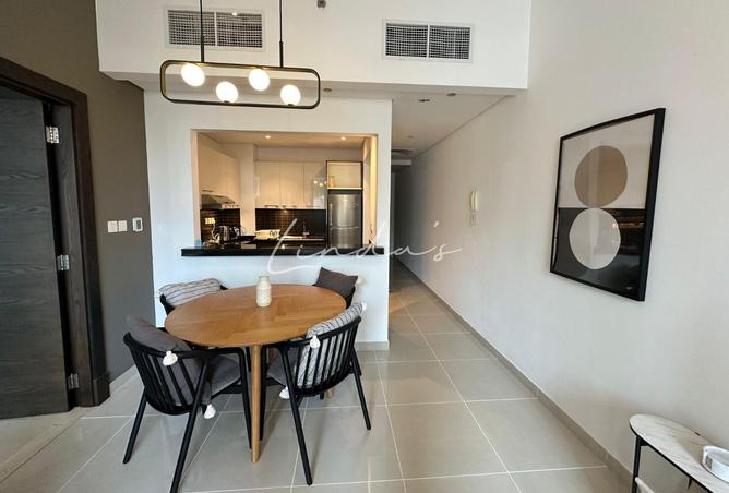 15508465 - صورة العقار 3