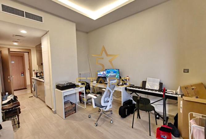 15394176 - Property Image 2