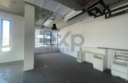 Office Space - Studio for sale in Prime Business Centre - Jumeirah Village Circle - Dubai