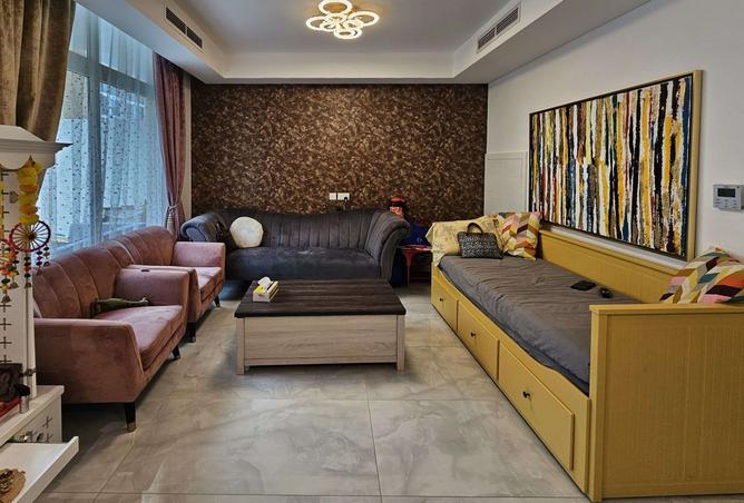 16003202 - صورة العقار 2