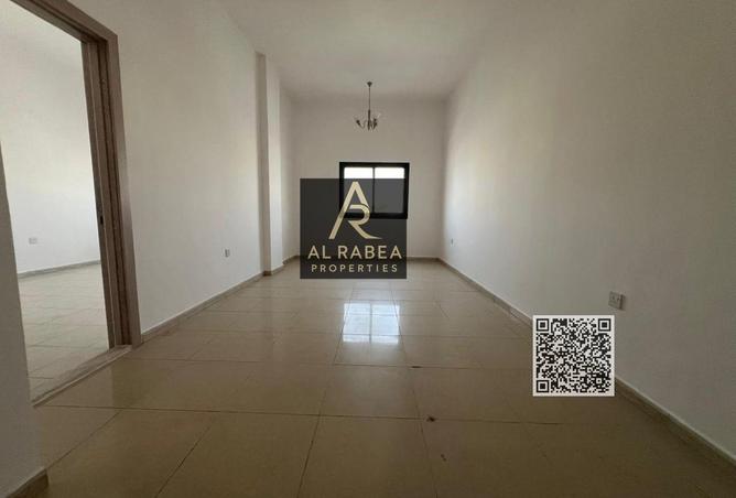15143221 - Property Main Image