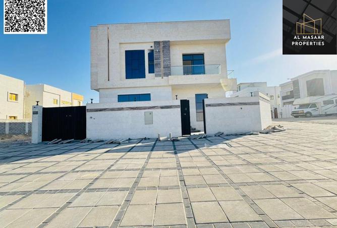 16062429 - الصورة الرئيسية للعقار