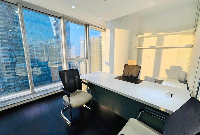 15819453 - صورة العقار 3