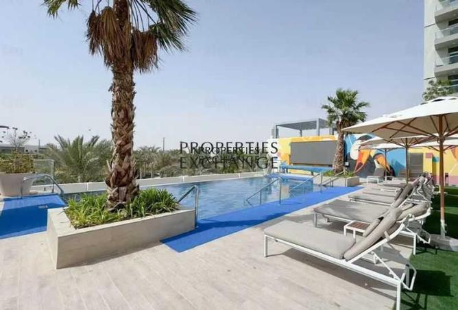 15590375 - Property Image 2