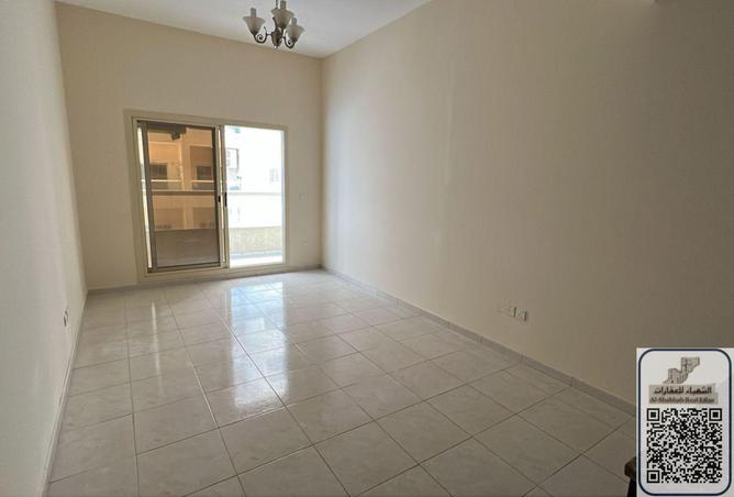 15383541 - Property Main Image