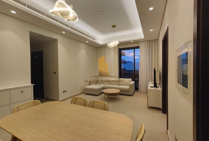 14187185 - Property Image 2