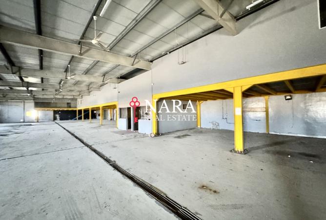 15518942 - Property Image 3