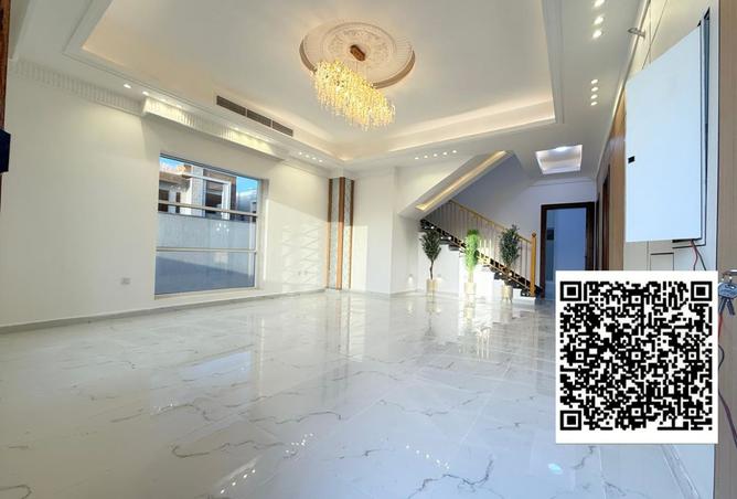 15987937 - صورة العقار 2