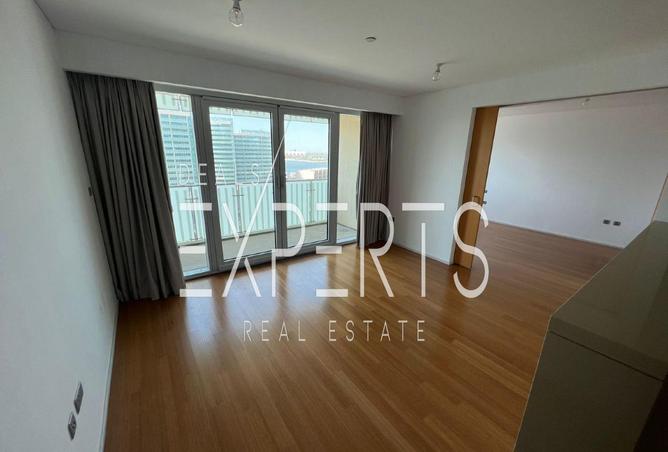 15275791 - Property Image 2