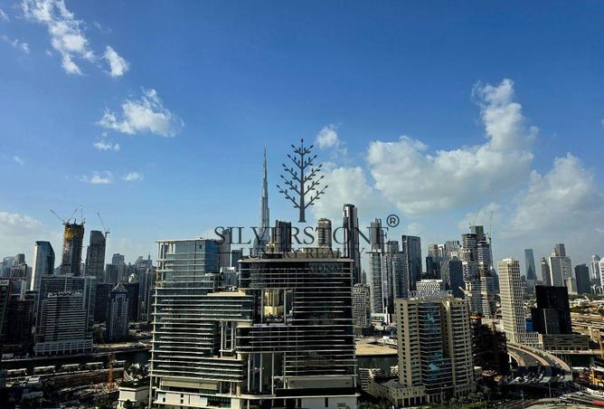 15988745 - صورة العقار 2