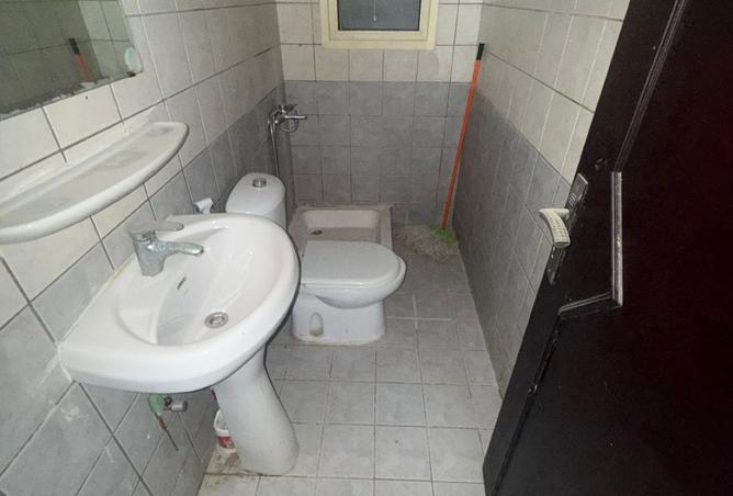 15919812 - صورة العقار 3