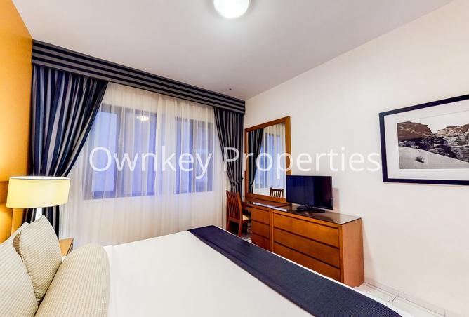 15778236 - Property Image 2