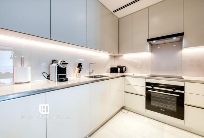 15174152 - Property Image 3