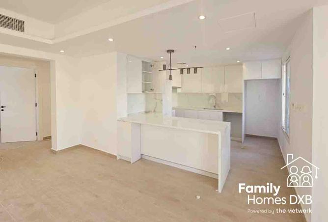 16058301 - صورة العقار 2