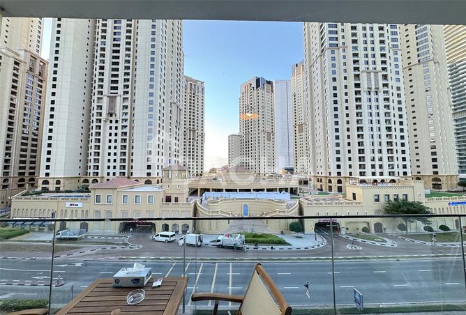 15789168 - صورة العقار 3