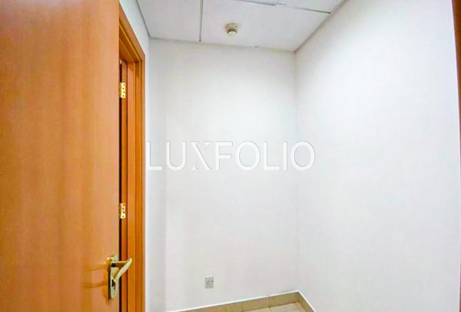 14794832 - Property Image 3