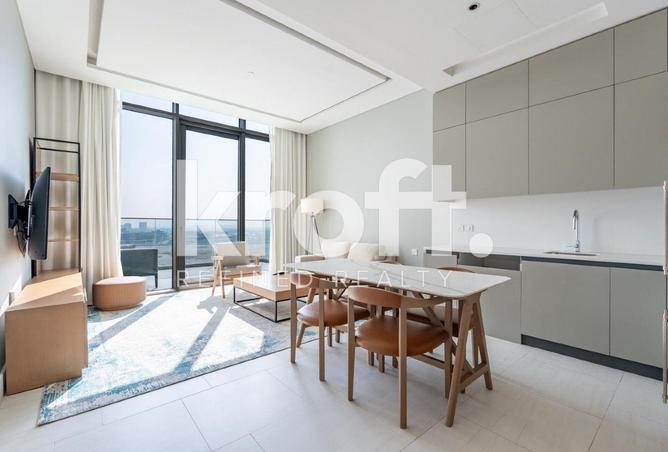 16034976 - الصورة الرئيسية للعقار