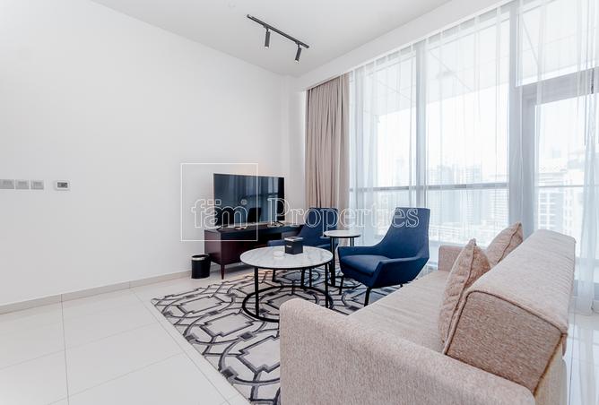 16080512 - صورة العقار 3