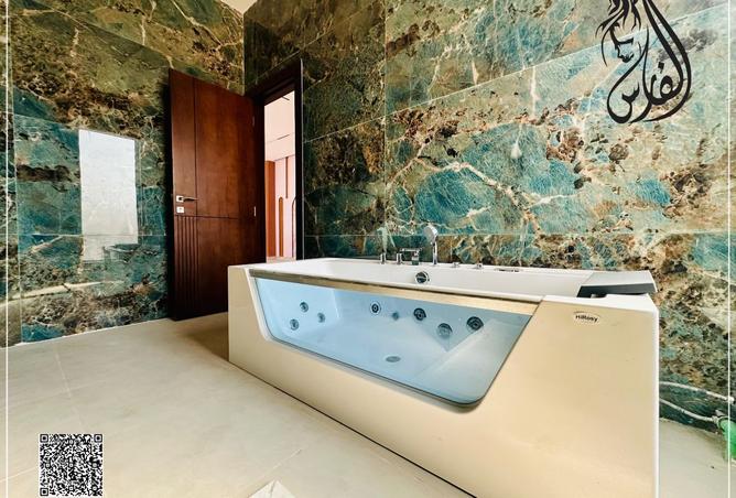 15743998 - صورة العقار 2