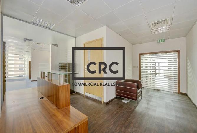 15301100 - Property Image 2
