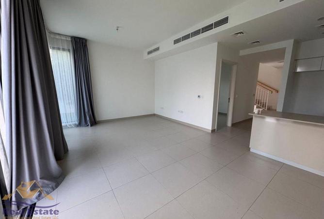 15717747 - Property Image 2