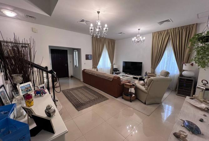 15443531 - Property Image 3