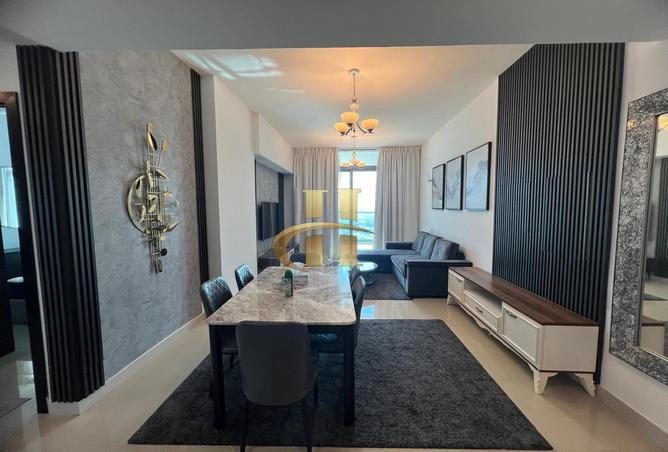 14882284 - Property Main Image
