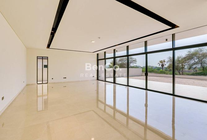 15251504 - Property Image 3