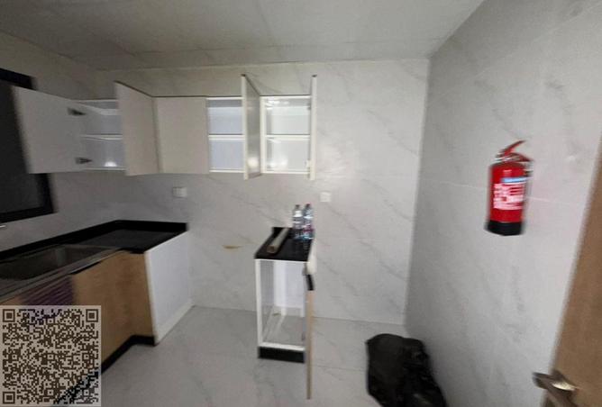 16076862 - Property Image 2