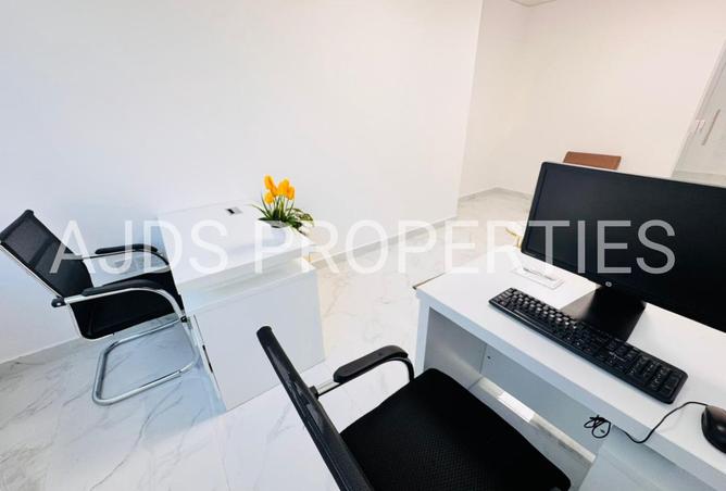 15857317 - صورة العقار 2