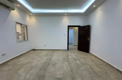 شقة - غرفة نوم - 1 حمام للايجار في فيلات مدينة خليفة آيه - مدينة خليفة أ - مدينة خليفة - أبوظبي
