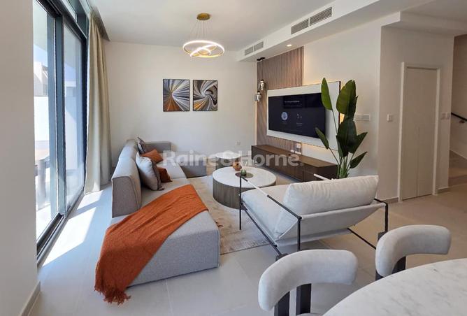 15567629 - صورة العقار 2