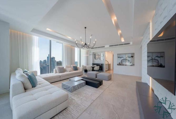 15639232 - Property Main Image