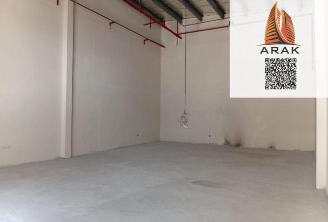 15690577 - Property Image 2