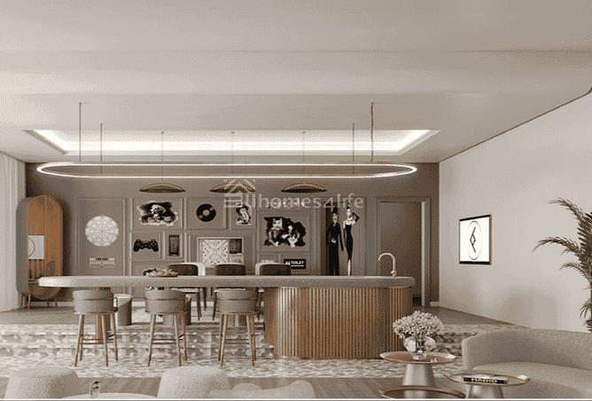 15389843 - صورة العقار 3