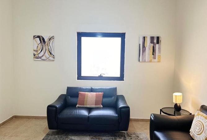 15650999 - صورة العقار 3