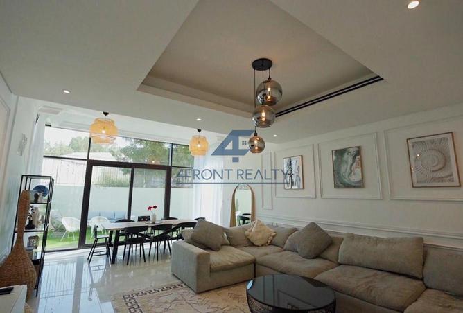 15652268 - صورة العقار 2