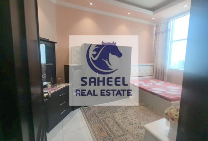 15796983 - Property Image 3