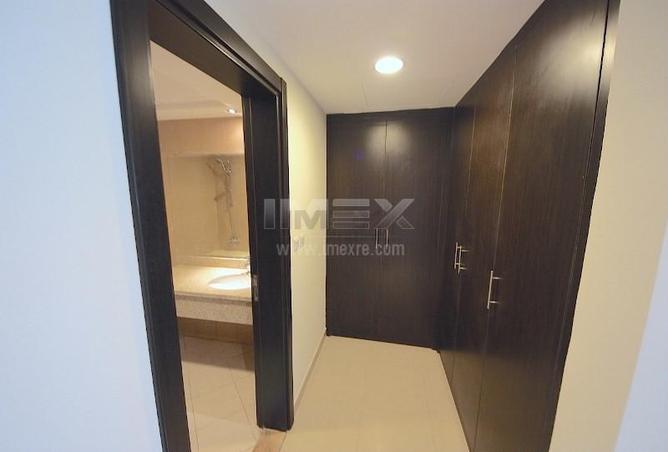 13847437 - Property Image 3