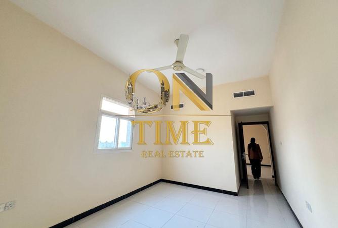 15276448 - Property Image 2
