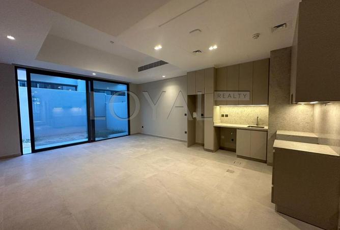 15502605 - Property Image 3