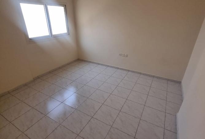 15630322 - Property Image 3
