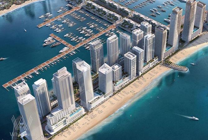 15866914 - صورة العقار 2