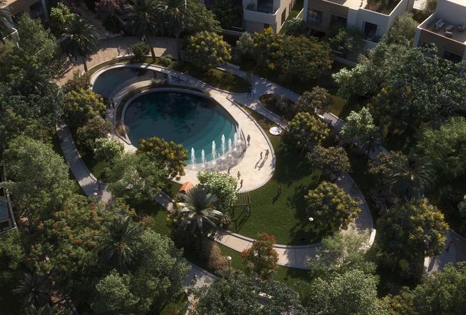 15524189 - صورة العقار 3