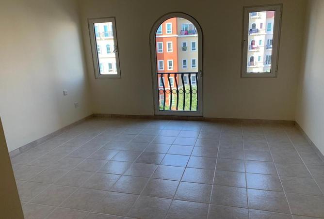 15615607 - صورة العقار 2