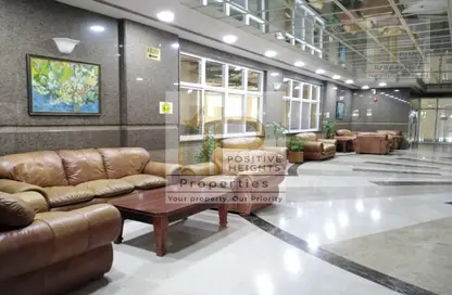 Apartment - 2 Bedrooms - 2 Bathrooms for rent in Dallah Building - Al Barsha 1 - Al Barsha - Dubai