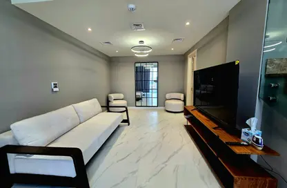 Villa - 2 Bedrooms - 3 Bathrooms for sale in Rukan 3 - Dubai Land - Dubai