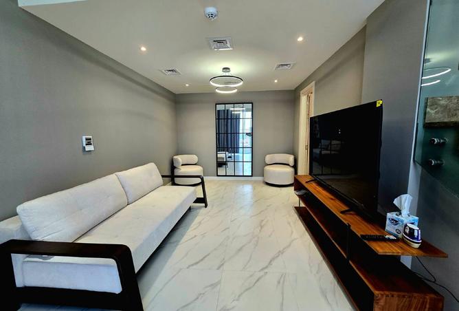 15180410 - الصورة الرئيسية للعقار