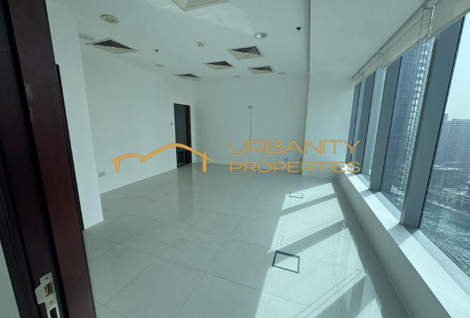 15567763 - صورة العقار 2